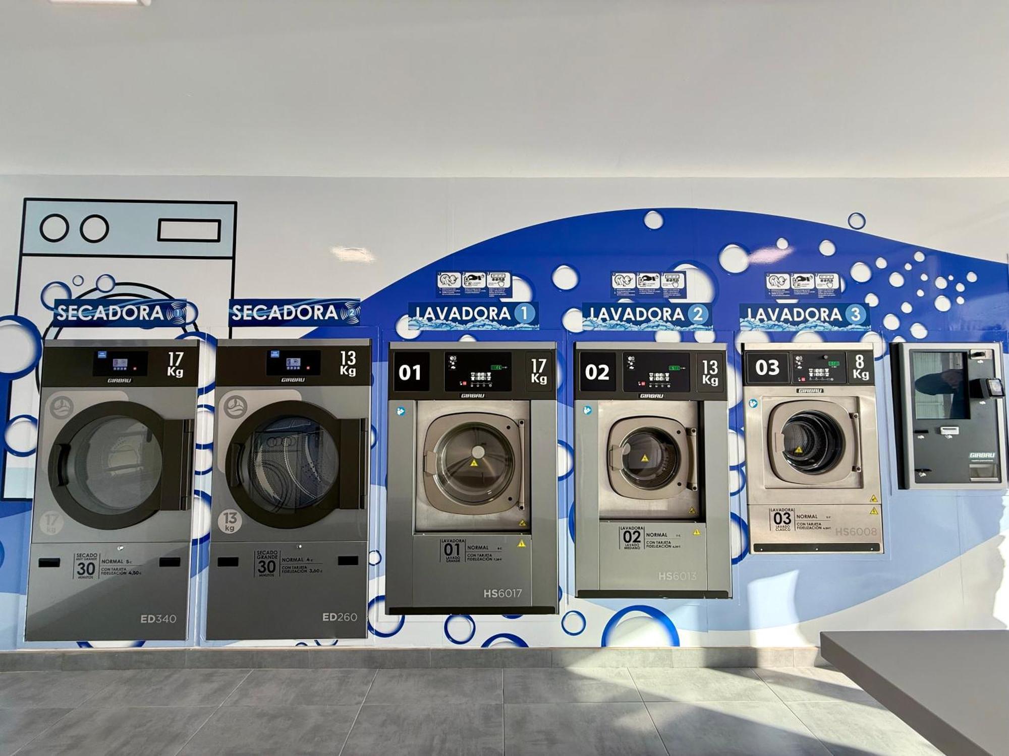 Rentalmar Murillo Plus サロウ エクステリア 写真
